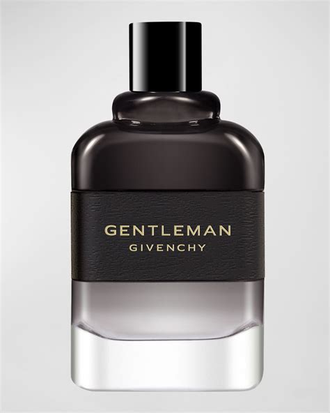 givenchy boisee 100ml.